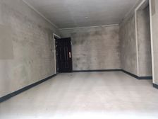 金科世界城3室2厅1卫南朝向76.0万元/套出售