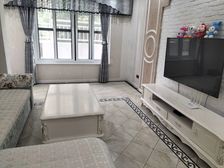 长寿东海假日花园2室2厅1卫南朝向46.6万元/套出售