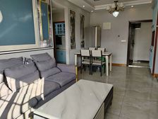 新康璞山3室1厅1卫西朝向37.0万元/套出售