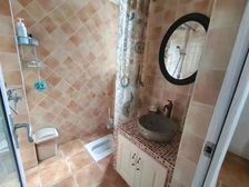 长寿保利壹号公馆4室2厅2卫南朝向75.0万元/套出售