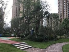 长寿凤城华府4室2厅2卫东朝向53.0万元/套出售