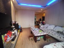 名桂园3室1厅1卫南朝向38.0万元/套出售