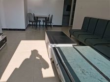 桃西雅图2室2厅1卫东南朝向25.0万元/套出售