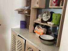 东方水岸3室2厅1卫南朝向42.0万元/套出售