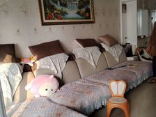 洋世达菩提印象2室2厅1卫东南朝向49.0万元/套出售