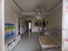 圣天湖西岸3室2厅1卫南朝向48.0万元/套出售