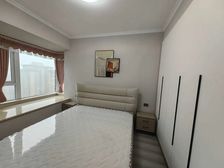 金科世界城3室2厅2卫南朝向73.0万元/套出售