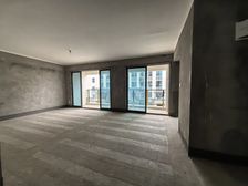 御临院4室2厅2卫南朝向115.0万元/套出售