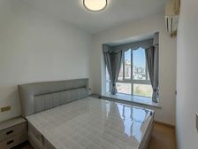 阳光世纪城3室2厅1卫东朝向43.8万元/套出售