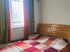 朵力池上春天2室2厅1卫南朝向43.8万元/套出售