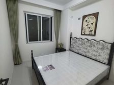 新康璞山3室2厅1卫南朝向36.0万元/套出售