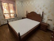 新康璞山5室2厅2卫南朝向128.0万元/套出售