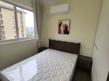 金科世界城(长寿)3室2厅2卫东朝向71.8万元/套出售