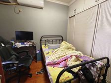 金科世界城(长寿)2室2厅1卫东朝向42.8万元/套出售