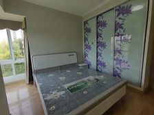 翰林港湾3室2厅1卫东朝向21.8万元/套出售