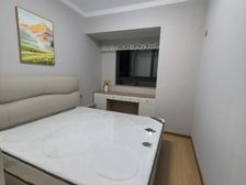 时代国际3室2厅2卫东朝向47.8万元/套出售