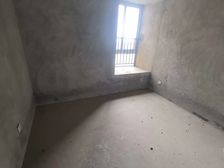 朵力池上春天2室2厅1卫东朝向22.8万元/套出售