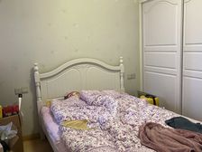 金科世界城(长寿)2室2厅1卫东朝向45.0万元/套出售