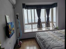 凤城大院3室2厅1卫东朝向37.8万元/套出售