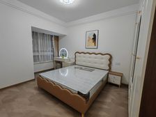 洋世达菩提印象4室2厅2卫南朝向75.0万元/套出售
