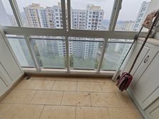 华盛盛世桃源2室2厅1卫北朝向27.8万元/套出售