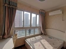 长寿美丽泽京2室2厅1卫东朝向40.8万元/套出售