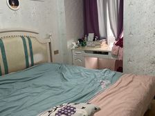 长寿天工睿城2室2厅1卫东朝向35.0万元/套出售