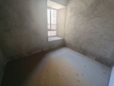 朵力池上春天2室2厅1卫东朝向22.8万元/套出售