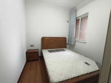 朵力池上春天2室2厅1卫东朝向31.6万元/套出售