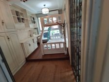 金科阳光小镇(长寿)3室2厅2卫南朝向67.0万元/套出售