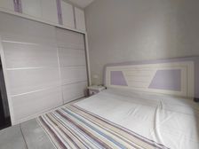 长寿碧桂园2室2厅1卫东朝向30.8万元/套出售