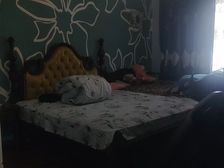 金科阳光小镇(长寿)3室2厅2卫东朝向90.0万元/套出售