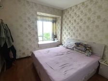 重钢朵力半岛香颂2室2厅1卫北朝向30.0万元/套出售