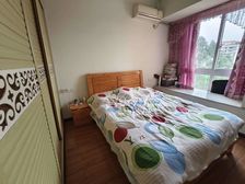 华盛盛世桃源2室2厅1卫东朝向28.6万元/套出售