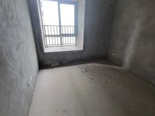 朵力池上春天2室2厅1卫东朝向22.8万元/套出售