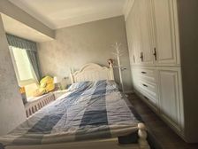 金科世界城(长寿)3室2厅2卫南朝向69.8万元/套出售