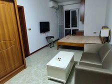 新康璞山1室1厅1卫南朝向26.0万元/套出售