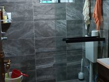 净化厂家属院4室2厅2卫南朝向53.0万元/套出售