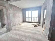 新康璞山5室2厅3卫南朝向84.6万元/套出售