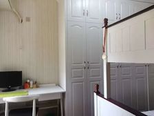 长寿东海假日花园2室1厅1卫南朝向45.0万元/套出售