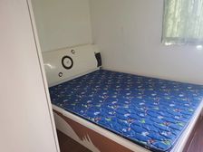 盛世桃源2室2厅1卫南朝向33.9万元/套出售