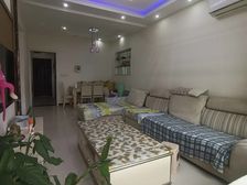 香堤雅郡2室2厅1卫南朝向21.8万元/套出售