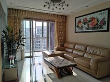 宝润国际2室2厅1卫南朝向43.0万元/套出售