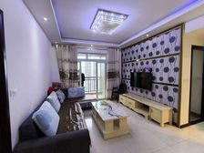 圣天湖西岸2室2厅1卫南朝向37.0万元/套出售