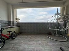 长寿碧桂园3室1厅2卫南朝向47.0万元/套出售