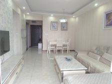 圣天湖西岸3室1厅1卫南朝向43.8万元/套出售