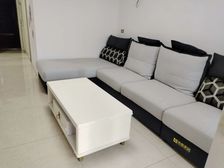 渝发·香堤澜湾3室1厅1卫南朝向38.8万元/套出售