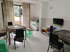 新康璞山3室2厅2卫南朝向41.8万元/套出售