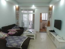 长寿天工睿城2室1厅1卫东朝向30.0万元/套出售