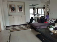 盛世桃源4室1厅1卫南朝向54.0万元/套出售